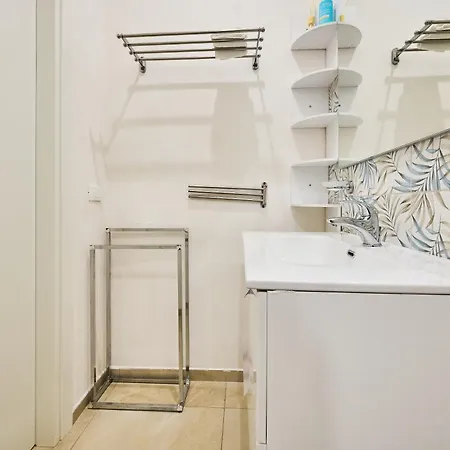Apartman Mare E Pineta Mascagnihouse Follonica